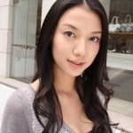 海老名佐智子的所有相册