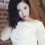 傅雅慧的所有相册