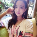 马嘉浓的所有相册