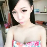 韩婕旋的所有相册