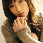 冬月かえで的所有相册