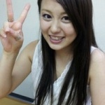 伊東紅的所有相册