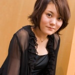 鈴木杏的所有相册