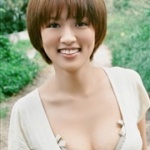 渡辺夏菜的所有相册