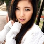 清水理紗的所有相册