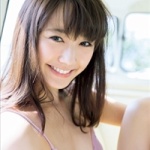 鈴木友菜的所有相册