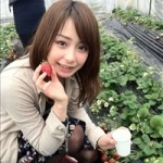 宇垣美里的所有相册