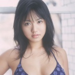 磯山さやか的所有相册