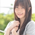 内野未来的所有相册