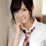 山本彩的所有相册