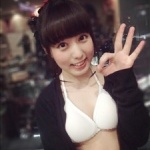 前田美里的所有相册