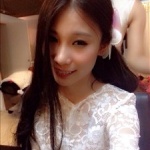 战姝羽的所有相册