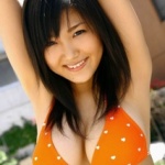 愛衣的所有相册