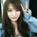 杉ありさ的所有相册