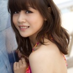 新垣里沙的所有相册