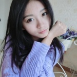 祈锦鈅的所有相册