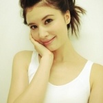 高松チェルシーリナ的所有相册