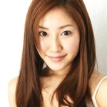 川島令美的所有相册