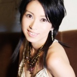 西村知美的所有相册