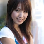 清水恵美的所有相册