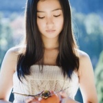 高田里穂的所有相册