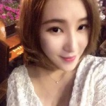 赵欢颜的所有相册