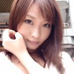 相内あき的所有相册