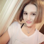 Maryy_me的所有相册