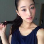 吉永実夏的所有相册