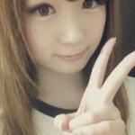 西川ゆい的所有相册