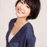 新垣結衣的所有相册