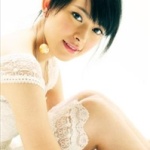 蒲冰墨的所有相册