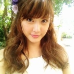 佐藤ありさ的所有相册