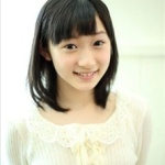 宮本佳林的所有相册