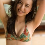 森保まどか的所有相册