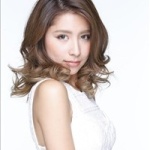 白濱ラブリ的所有相册