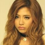 今井華的所有相册