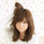 松川佑衣子的所有相册