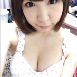 森はるら的所有相册