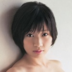 相楽樹的所有相册