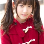 船岡咲的所有相册