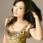 国生さゆり的所有相册