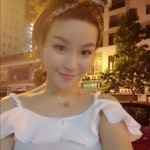 金宥熙的所有相册