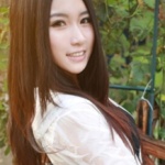 嘉依的所有相册