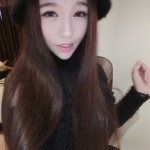 若熙的所有相册