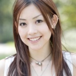 水田芙美子的所有相册