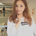 太田希望的所有相册