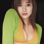 小野愛的所有相册