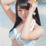 木﨑ゆりあ的所有相册