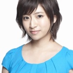 南沢奈央的所有相册